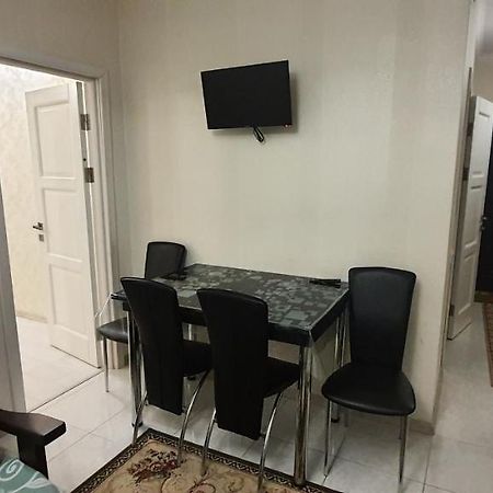 Дрогобицька 10В Апартаменти تريسكافيتس المظهر الخارجي الصورة