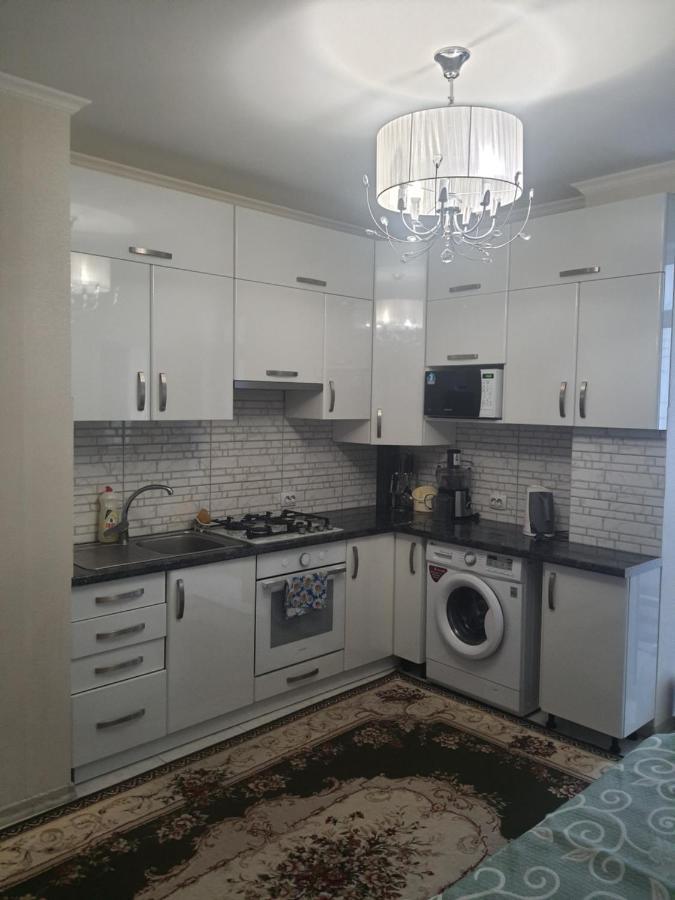 Дрогобицька 10В Апартаменти تريسكافيتس المظهر الخارجي الصورة